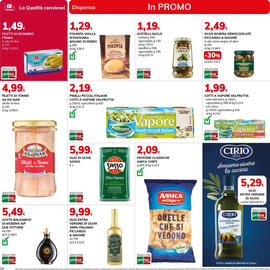 Volantino Basko Pagina 24