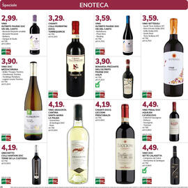 Volantino Basko Pagina 26