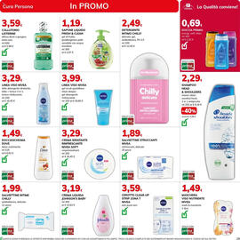 Volantino Basko Pagina 29