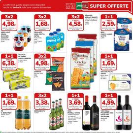 Volantino Basko Pagina 3