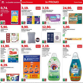 Volantino Basko Pagina 30