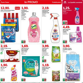 Volantino Basko Pagina 31