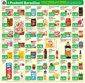 Volantino Basko Pagina 32