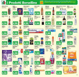 Volantino Basko Pagina 33