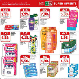 Volantino Basko Pagina 4