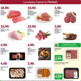 Volantino Basko Pagina 5