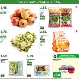 Volantino Basko Pagina 7