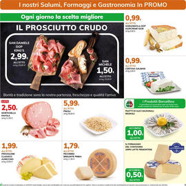 Volantino Basko Pagina 9