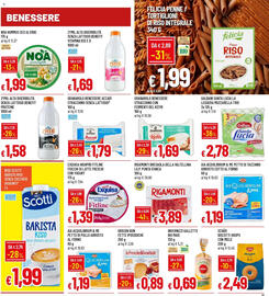 Volantino Galassia Pagina 13