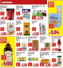 Volantino Galassia Pagina 15