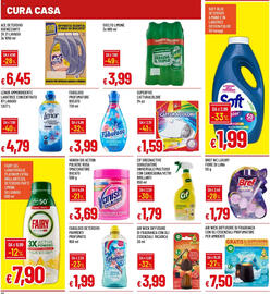 Volantino Galassia Pagina 22