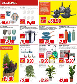 Volantino Galassia Pagina 27