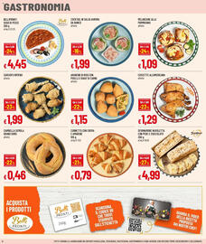 Volantino Galassia superstore Pagina 12