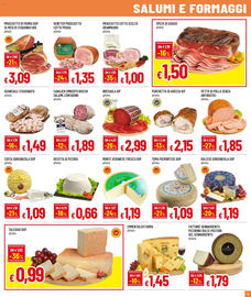 Volantino Galassia superstore Pagina 13