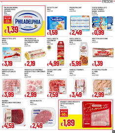 Volantino Galassia superstore Pagina 15