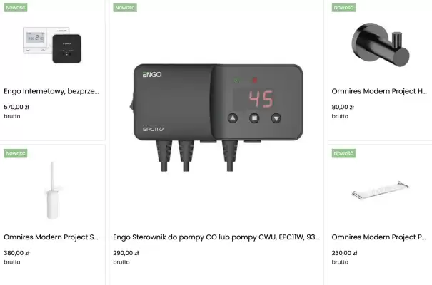 Apis gazetka (ważność do 2-11)