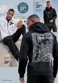 Volantino NKD Pagina 2