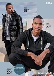 Volantino NKD Pagina 3