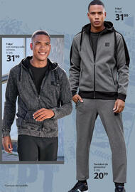 Volantino NKD Pagina 4