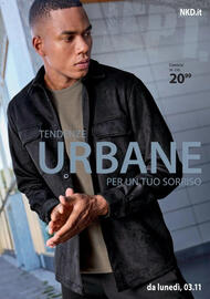 Volantino NKD Pagina 5