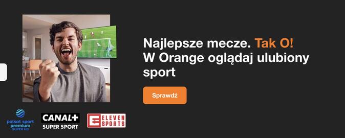 Orange gazetka tydzień 44 Strona 4