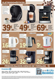 Folheto E.Leclerc Página 16