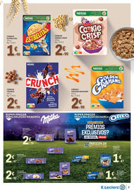 Folheto E.Leclerc Página 7