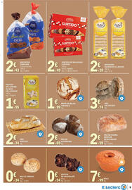 Folheto E.Leclerc Página 9