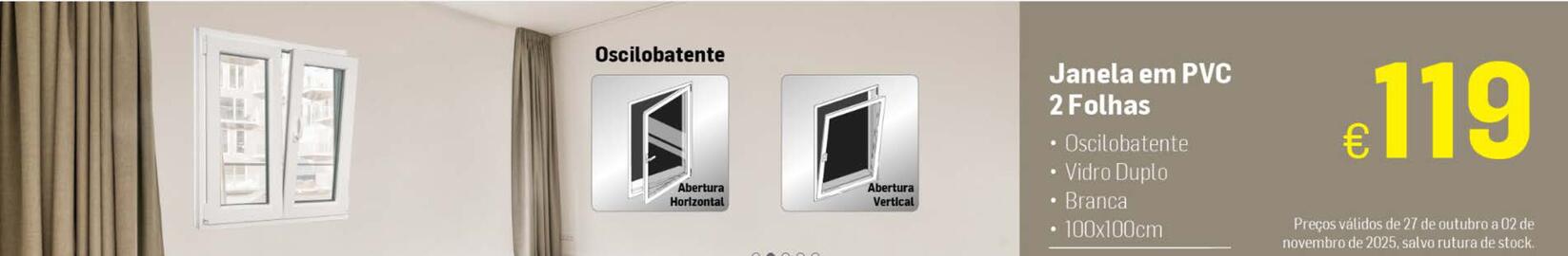 Folheto Maxmat semana 44 Página 2