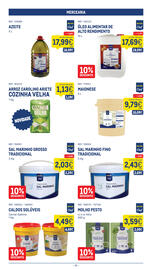 Catálogo Makro semana 44 Página 10