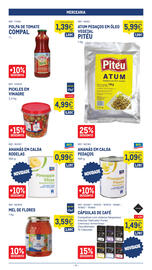 Catálogo Makro semana 44 Página 11