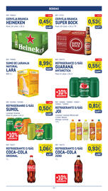 Catálogo Makro semana 44 Página 12