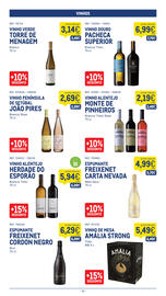 Catálogo Makro semana 44 Página 13