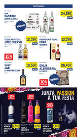 Catálogo Makro semana 44 Página 14