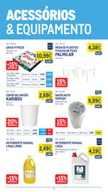 Catálogo Makro semana 44 Página 15