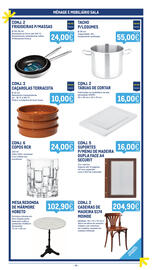 Catálogo Makro semana 44 Página 16