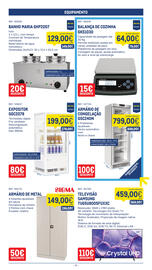 Catálogo Makro semana 44 Página 17