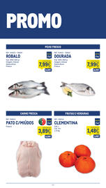 Catálogo Makro semana 44 Página 2