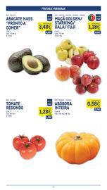 Catálogo Makro semana 44 Página 3