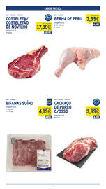 Catálogo Makro semana 44 Página 4