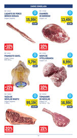 Catálogo Makro semana 44 Página 6