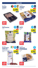 Catálogo Makro semana 44 Página 7