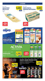 Catálogo Makro semana 44 Página 8