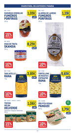 Catálogo Makro semana 44 Página 9