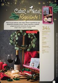 Folheto Auchan Página 11