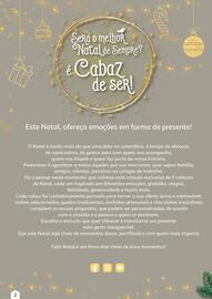 Folheto Auchan Página 2