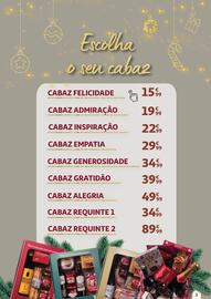 Folheto Auchan Página 3