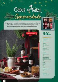 Folheto Auchan Página 8