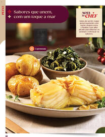 Folheto Continente Página 10