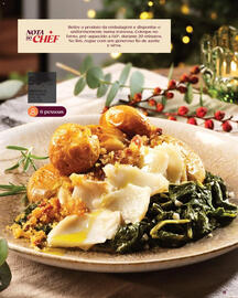 Folheto Continente Página 11